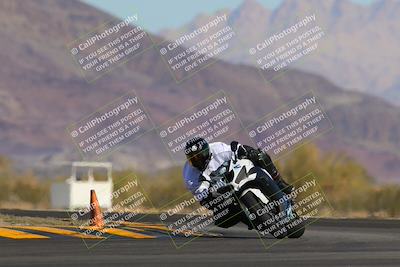 media/Nov-27-2022-TrackXperience (Sun) [[2de2da2cf6]]/Level 2/Session 3 (Turn 14)/